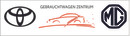 Logo Autohaus Feichtmayr GmbH